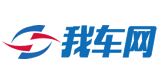 廣東高華家具有限公司